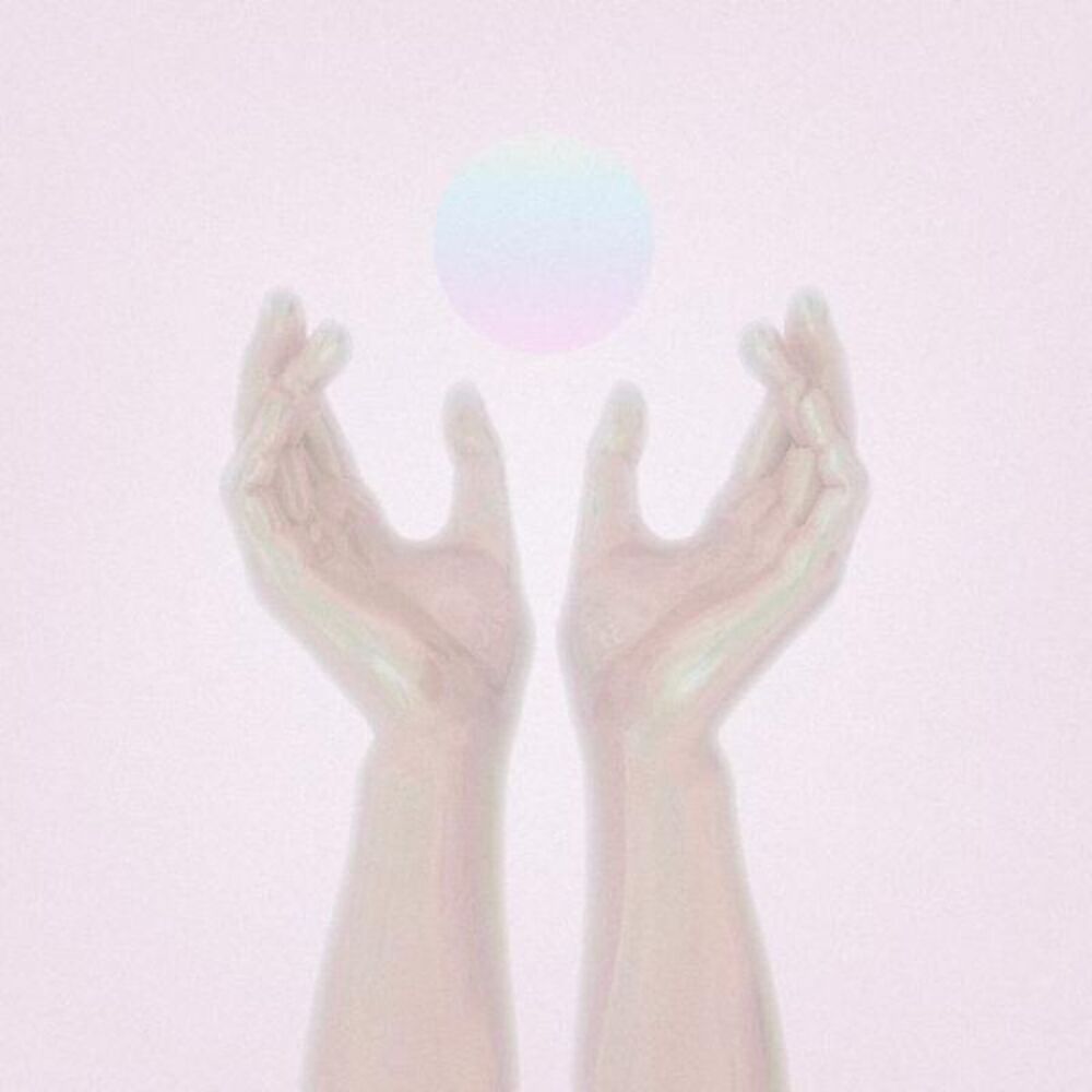 Machinedrum - Human Energy  LP LP